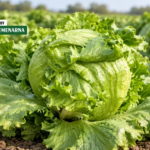 Zbog čega trebate oprobati novi tip salate