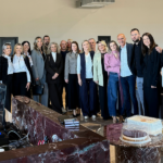 FOTO: Svečano otvoren veliki salon namještaja Ivanković u Ljubuškom – povodom otvorenja i 31. rođendana popusti do 50 posto!