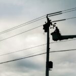Najavljeno isključenje struje u Grudama tijekom petka