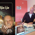 Danko Ivšinović: Od ratnog izbjeglištva do uspješnog glazbenika i nagrađivanog aforističara