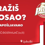 MI Braća Pivac šire poslovanje i zapošljavaju u Ljubuškom: Evo što nude budućim radnicima