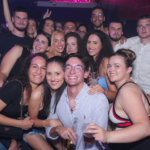 Work and Travel program za studente – prijave otvorene uz cijenu programa od 99 KM!
